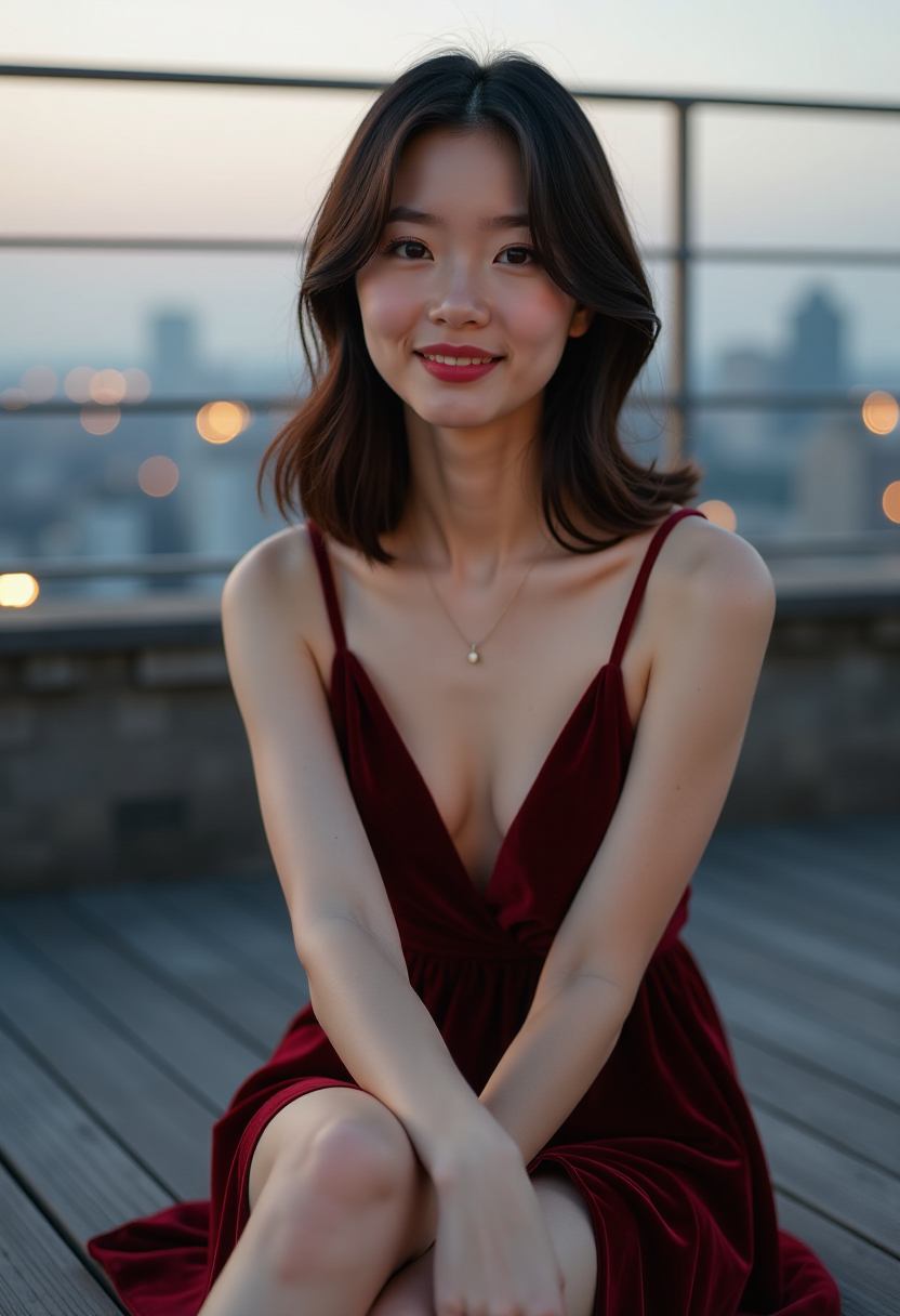 电视剧《少年游侠记》海报