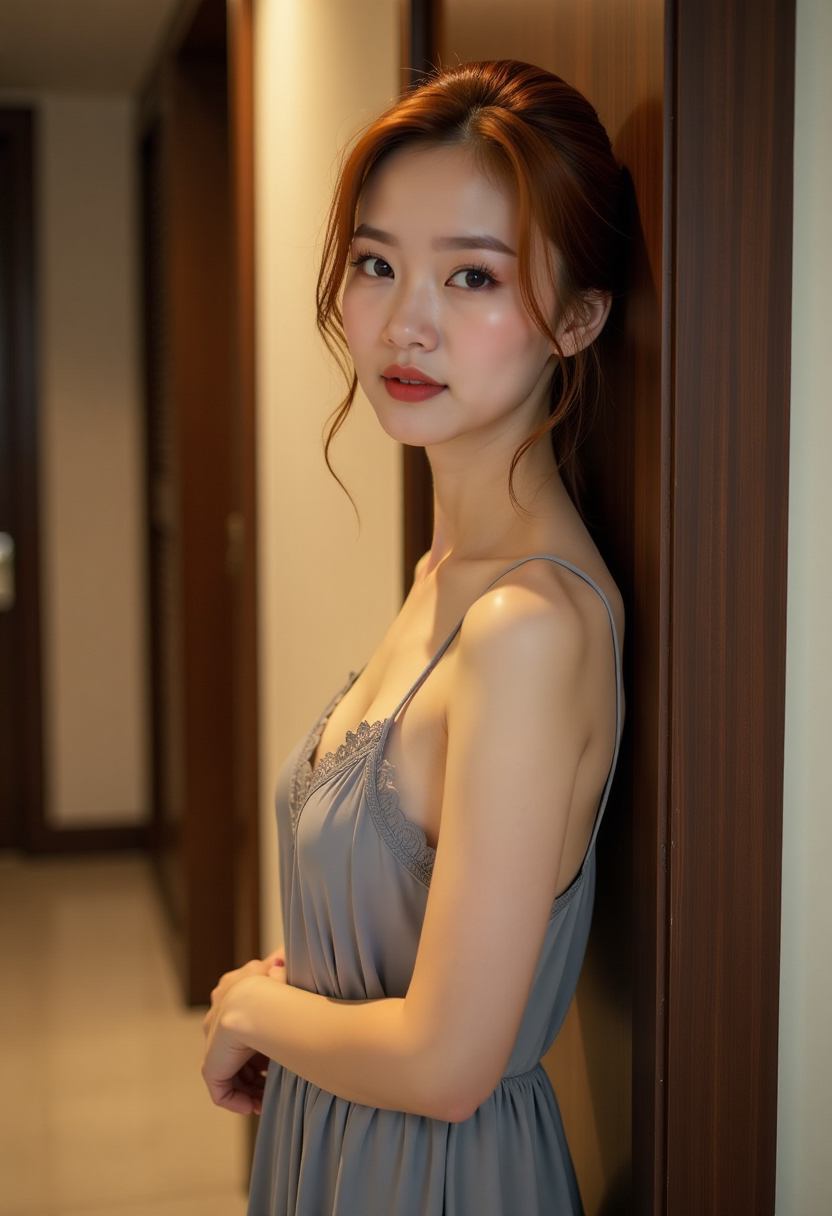 电视剧《我的邻居是编剧》海报